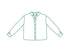 Atelier Jupe - Este Shirt